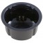 Capac etansare difuzor 6"